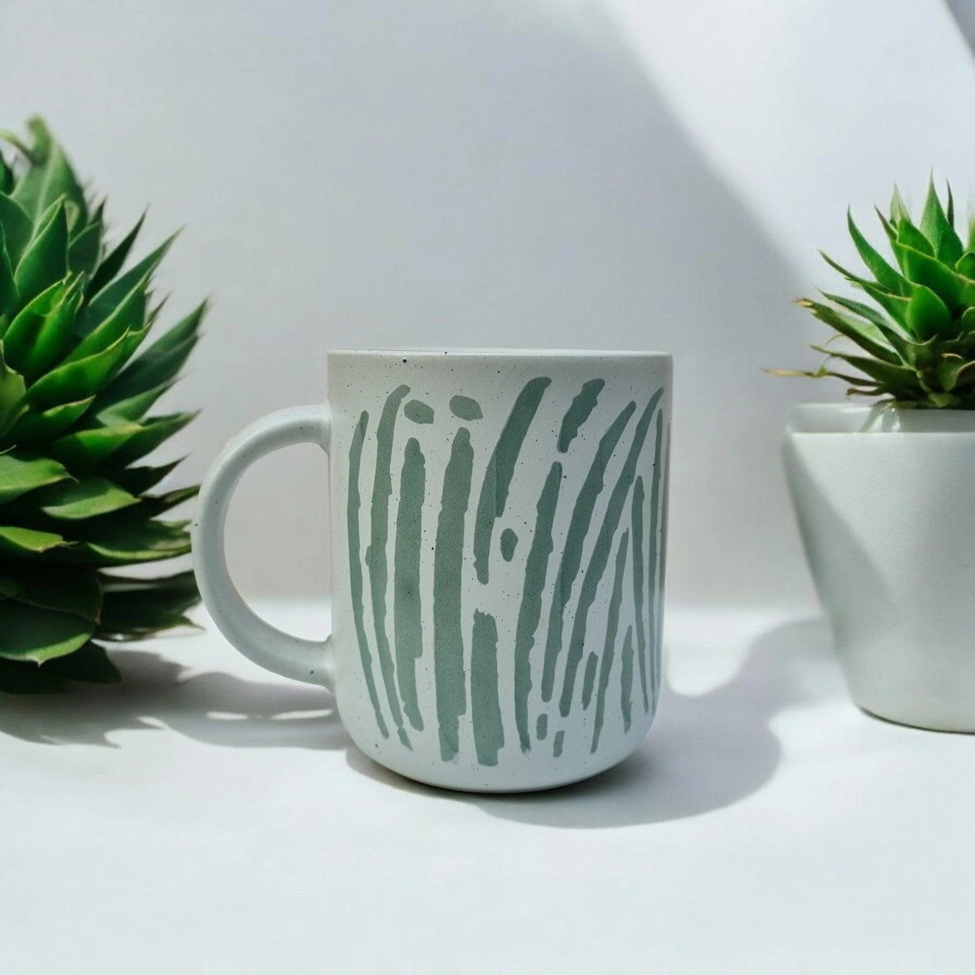 Nature Series - 450ml - Image 10