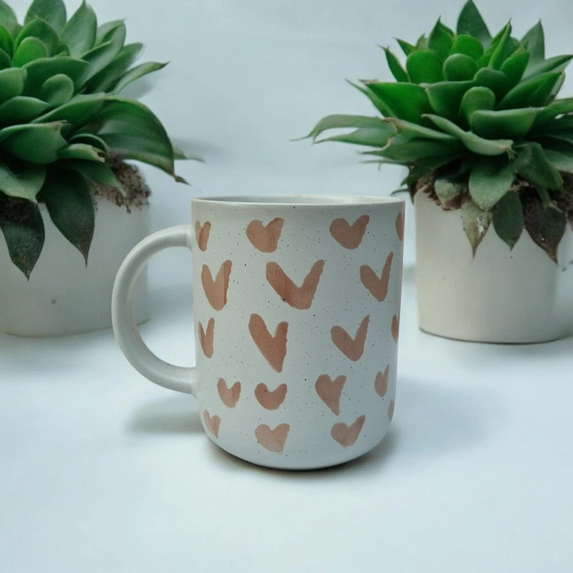 Nature Series - 450ml - Image 11
