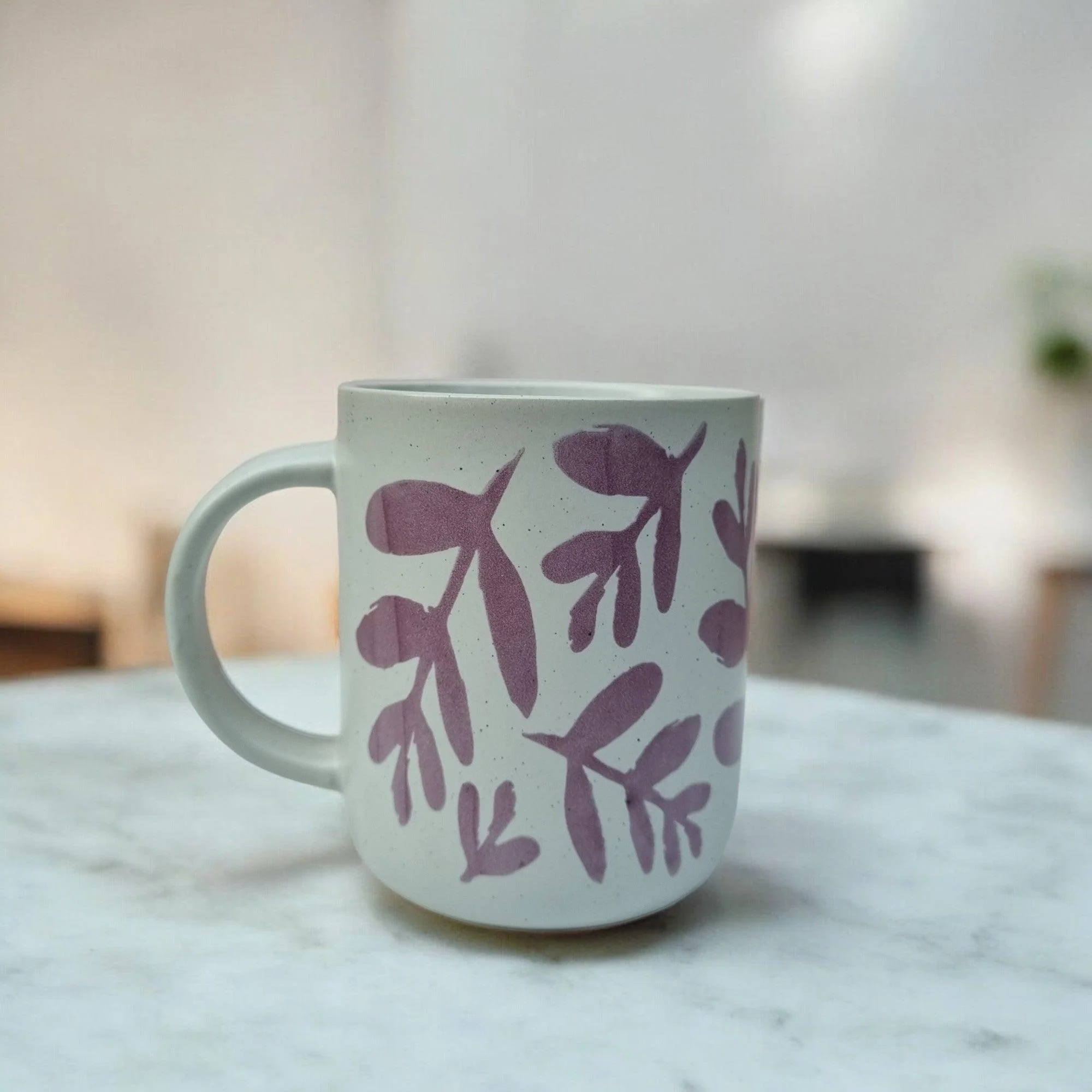 Nature Series - 450ml - Image 12