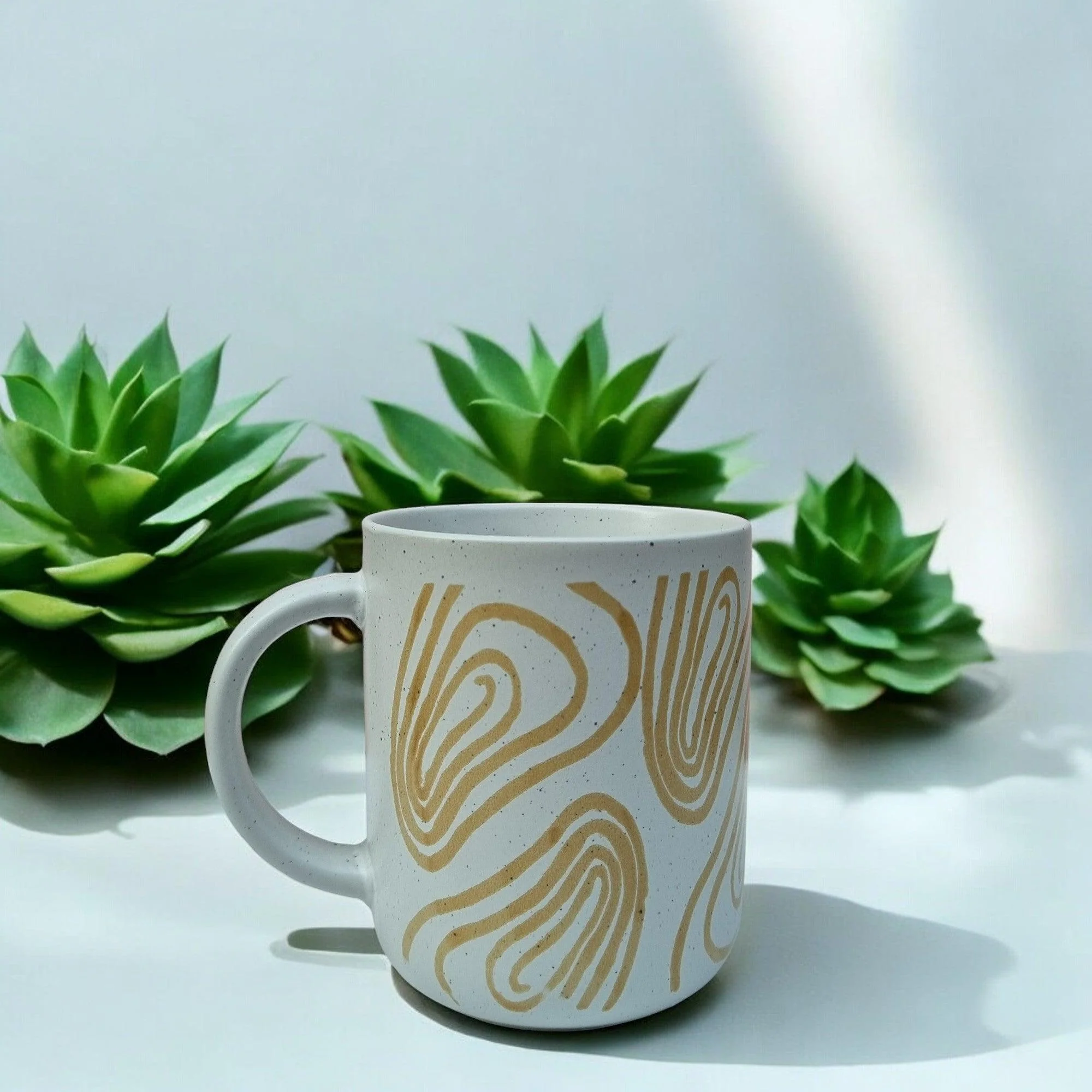 Nature Series - 450ml - Image 17